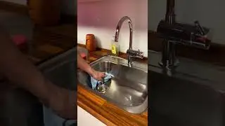 💧Final touch cleaning compilation. #asmr #satisfying #cleaning #compilation  #frenchtouchdk