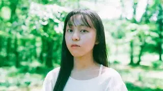 【MV】ゆしん(Yushin)『ところで明日は快晴らしい』By the way, it's supposed to be sunny tomorrow【Official Music Video】