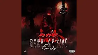 Over my dead body (feat. Lilzahst & rfppablo)