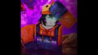 Doom by fate jester with low budget edit
