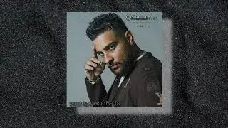 ( Free For Profit ) Karan Aujla Type Beat ( Nadaan Tu ) I  A Major I 86 Bpm I Diekno Beats