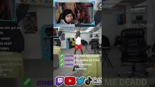 I FELT LIKE I WAS THRERE TOO😭#funny  #shorts  #funnyvideo #trending #trendingshorts #viral #reaction