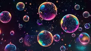 Peaceful Music for Children | Soft & Relaxing Instrumentals