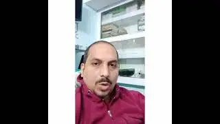Cheque Bounce | Cheque Bounce Case | Legal Notice | 138 Negotiable Instrument Act Case #shorts