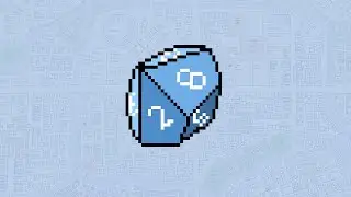 Ep45 You Threw Up Into the Mind Jammer - Polymorph Self