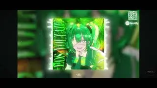 Kitkuu._.super12(los voltaje) oryginal music