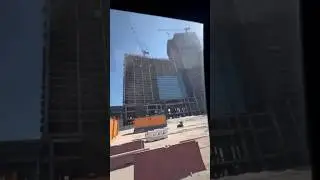 BIGGEST CASINO IN UAE 🇦🇪 || WYNN CASINO || AL MARJAN ISLAND  #shorts #viralvideo