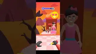 Hit master 3d🎯  level 31 funny game #games #trending#gaming#hitmaster3d##viralshort#viral#ytshorts