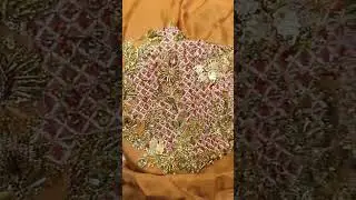 Branded wedding collection...03077034577