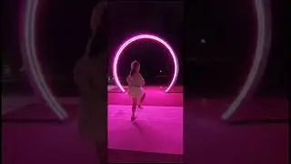 jasminfoxe | Super pretty girl HOT GIRL TIKTOK 2022 #Short