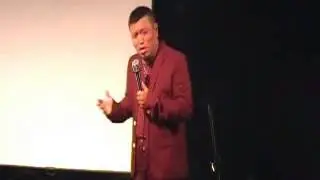 歐俊~不羈夜part1(二)