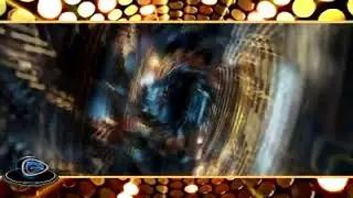 A INTRO RETRO 70s 80s  BACK TO DISCO VOL 21