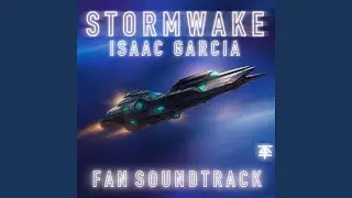 Stormwake