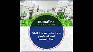 Create the Ideal Growing Environment for Your Cannabis Plants By Installing Grow Room Vinyl Panels