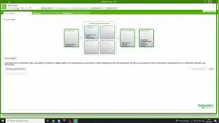 Tutorial SoMachine