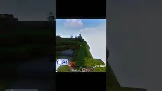 @ProBoiz95 insane⚔️ water bucket mlg clutch II🍁 #shots #shorts #clutch