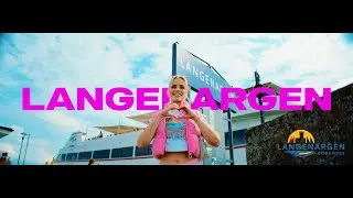 Langenargen - Das bessere LA!