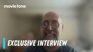 Despicable Me 4 | Digital Release Exclusive Interview | Moviefone TV