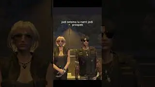 ПиДжей и его учения~ @idinzzz #nakamamc #nmc #imeroleplay #imerp