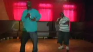 Hits by the Minute Performing Live at ICON ATLANTA for 