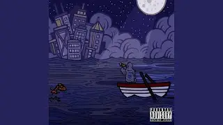 Rondo
