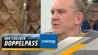 Schmadtke erkl&auml;rt den K&ouml;lner Fehlstart | SPORT1 DOPPELPASS