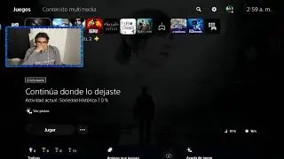 SILENT HILL 2 -  #4