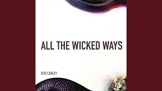 Wicked Ways