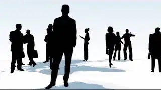 Local Business Web Design Services