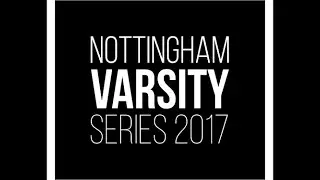 VARSITY ICE HOCKEY 2018