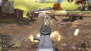 Mallu noob 😁COD Play |