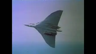 Continuity - BBC/ITV 1970s/80s