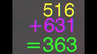 NEW AREA CODE ON LONG ISLAND CALLED 363