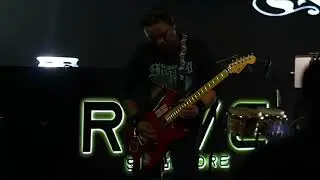 LIFE PETAL - IKRAR PERWIRA (COVER)