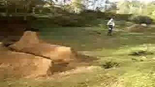 Poor Mans Paradise