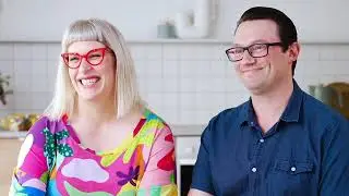 Why Give with Foundation SA?