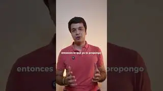 El error que multiplica tu estr&eacute;s