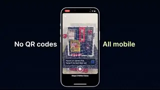 Squint: Optimize Your Factory's Procedures and Workforce