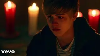 Justine Bieber - God Speaks Truth (2025 Official Music Video)
