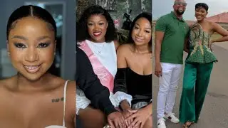 Kgomotso Ramano needs to be careful of Tshia Smith||