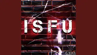 ISFU