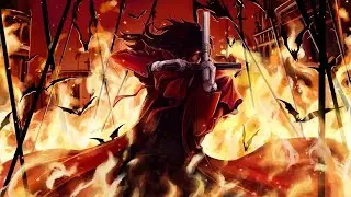 Within Destruction - No Mercy (rus sub)