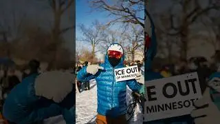 Мемориальный заезд Алекса Претти