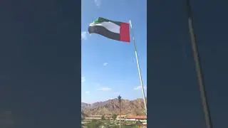 Adventure outdoor activities |visit hatta , dubai uae