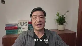 第四代住宅为什么出现？背后是一个更大的现实