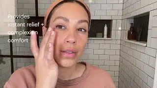 Barrier Balm by Glo Skin Beauty