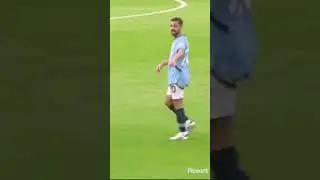 @Craftuxo X bernardo silva #video #capcut #messi #cristianoronaldo #bernardosilva