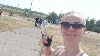 Live:Герои Нашего Времени - Russian CrossFit Games