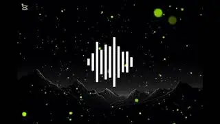 Mixed Signals | Sad Happy Melodic Trap