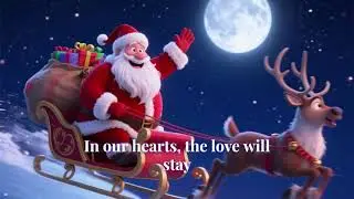 Singing Songs of Love